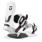 2027 UNION Neo Snowboard Binding - NEO WHITE
