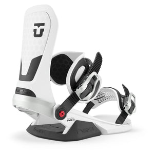 2027 UNION Neo Snowboard Binding - NEO WHITE