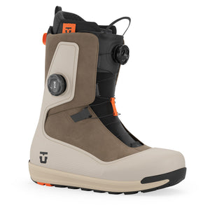 2027 UNION Reset Snowboard Boot - RESET SAND