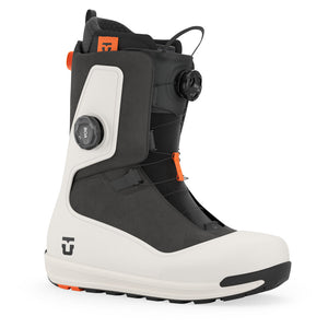 2027 UNION Reset Snowboard Boot - RESET WHITE