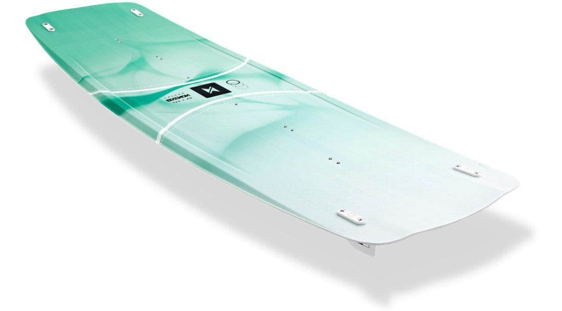 2027 Xenon Laluna Kiteboard XENON