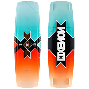 2027 Xenon Laluz Kiteboard XENON