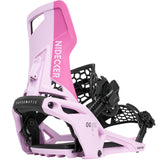 2027 Nidecker OG Supermatic® Snowboard Bindings