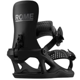 2027 Rome Women’s Volt FASE® Snowboard Bindings