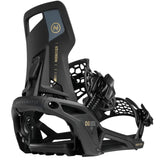 2027 Nidecker OG Supermatic Snowboard Bindings