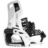 2027 Nidecker OG Supermatic Snowboard Bindings