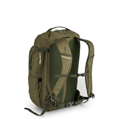 Kelty Redwing Traveler 30