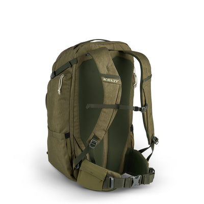 Kelty Redwing Traveler 40
