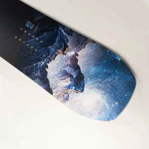 25/26 Never Summer Women's Proto Type 3 Never Summer
