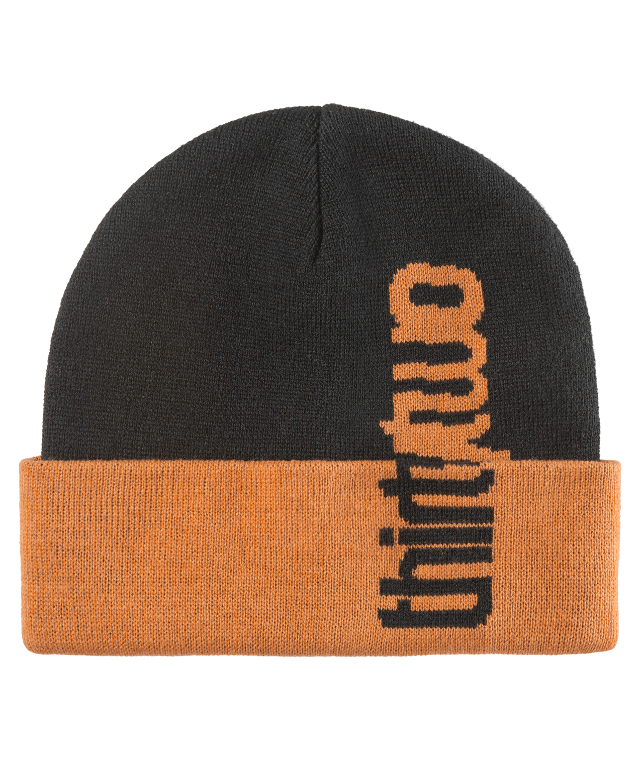 2027 Thirtytwo Double Overlap Snow Beanie