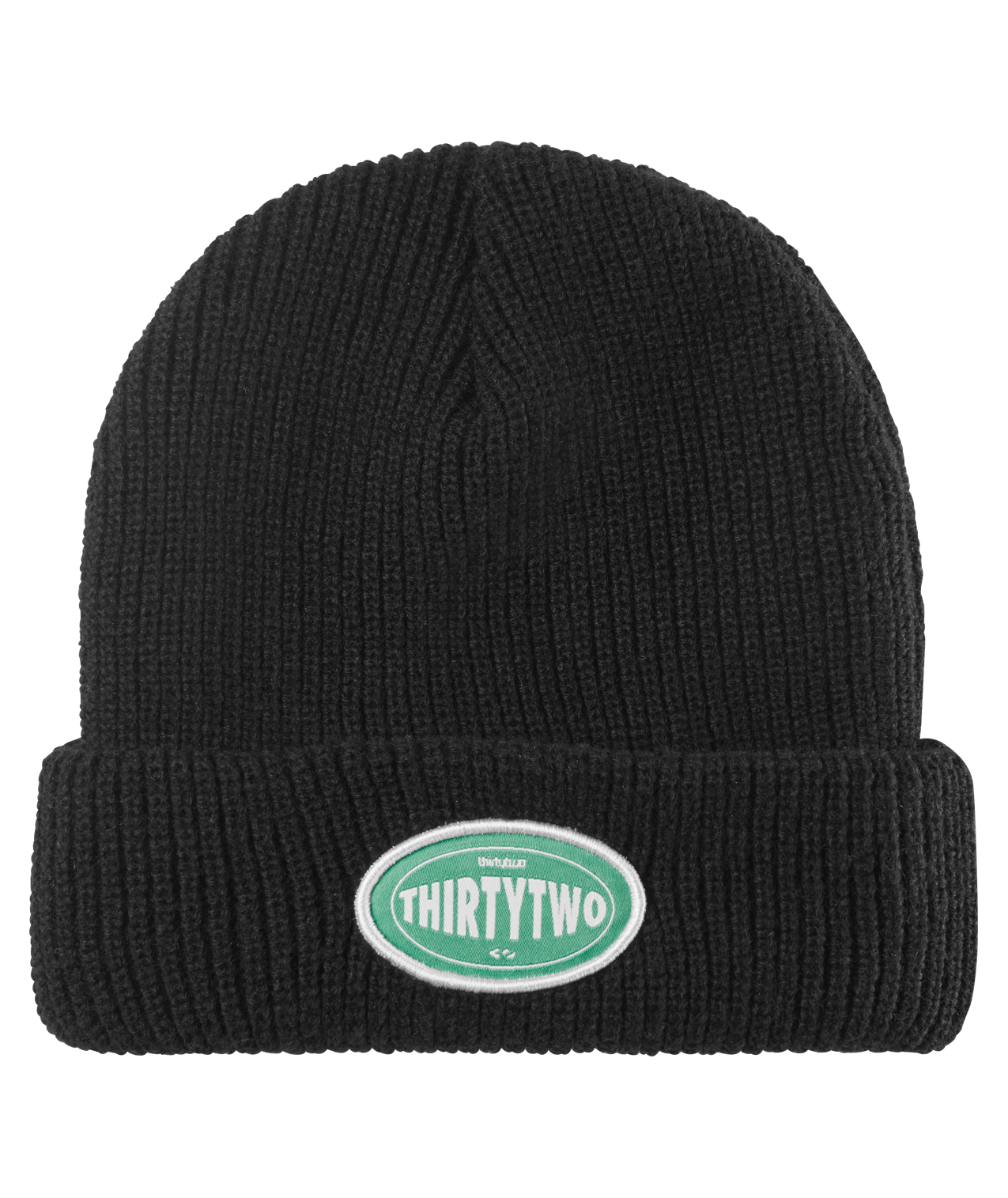 2027 Thirtytwo SG Snow Beanie