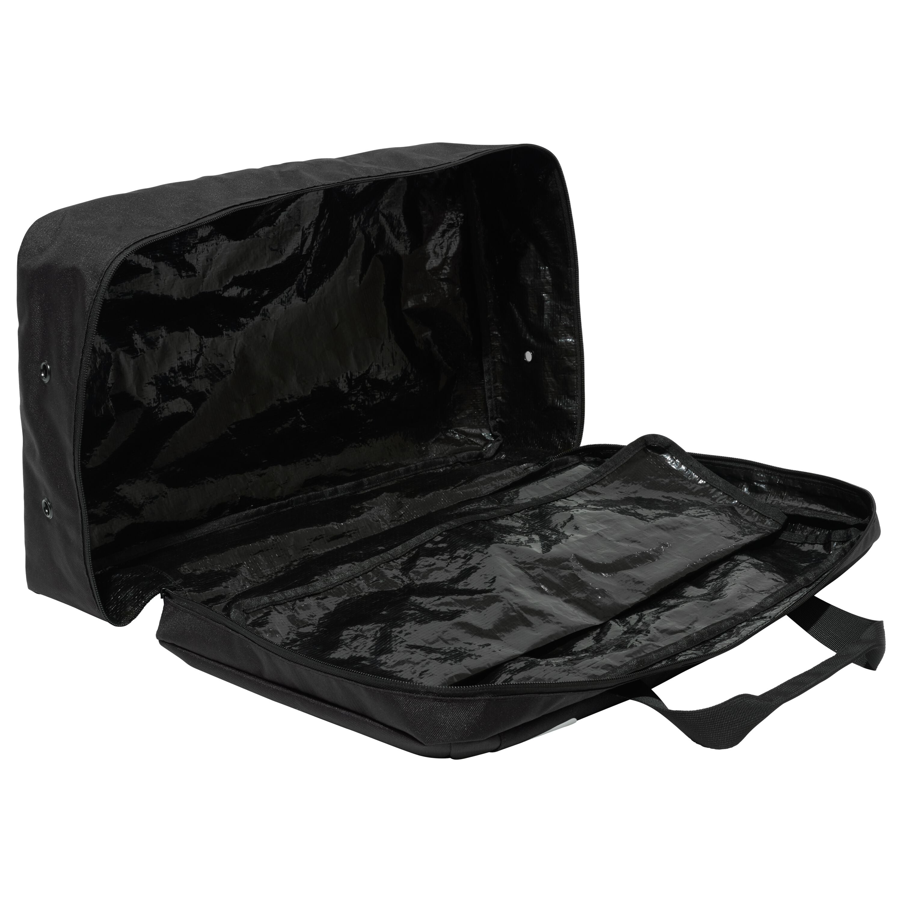 2027 Thirtytwo 32 Boot Snow Bags