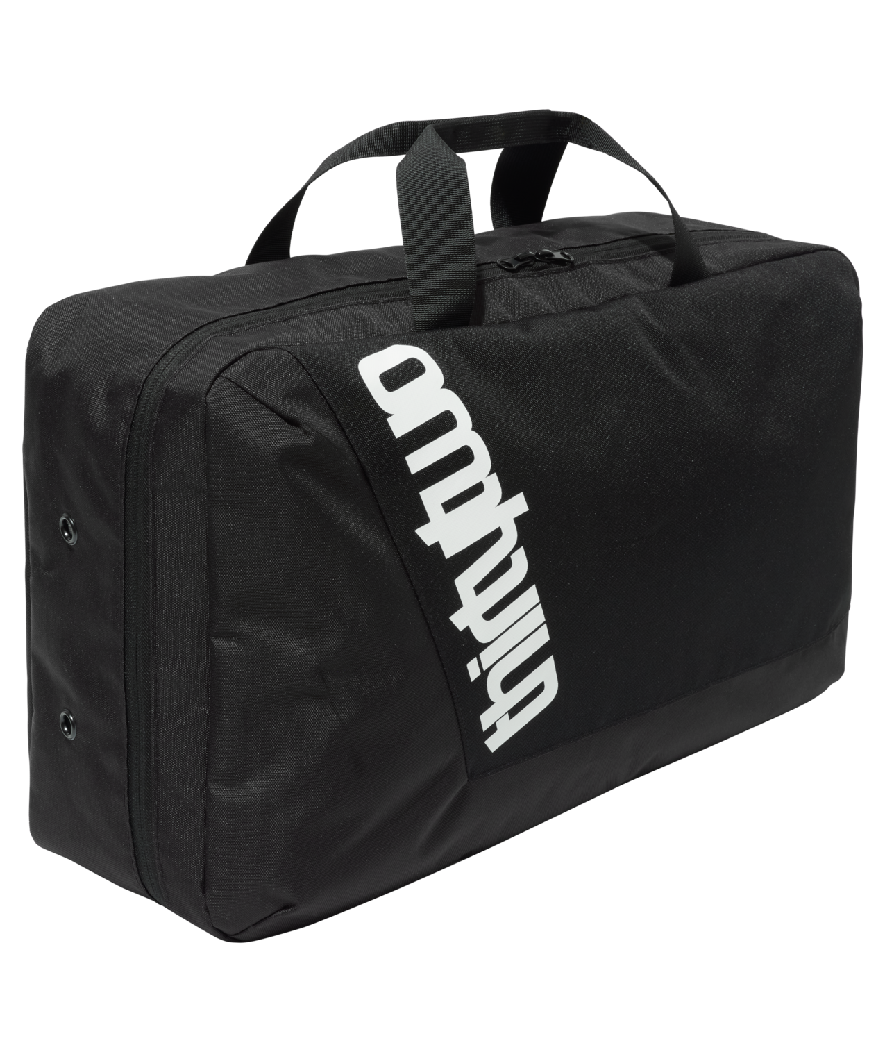 2027 Thirtytwo 32 Boot Snow Bags