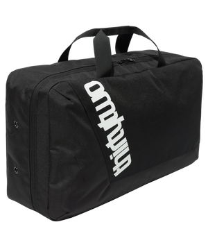 2027 Thirtytwo 32 Boot Snow Bags
