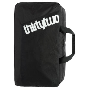 2027 Thirtytwo 32 Boot Snow Bags