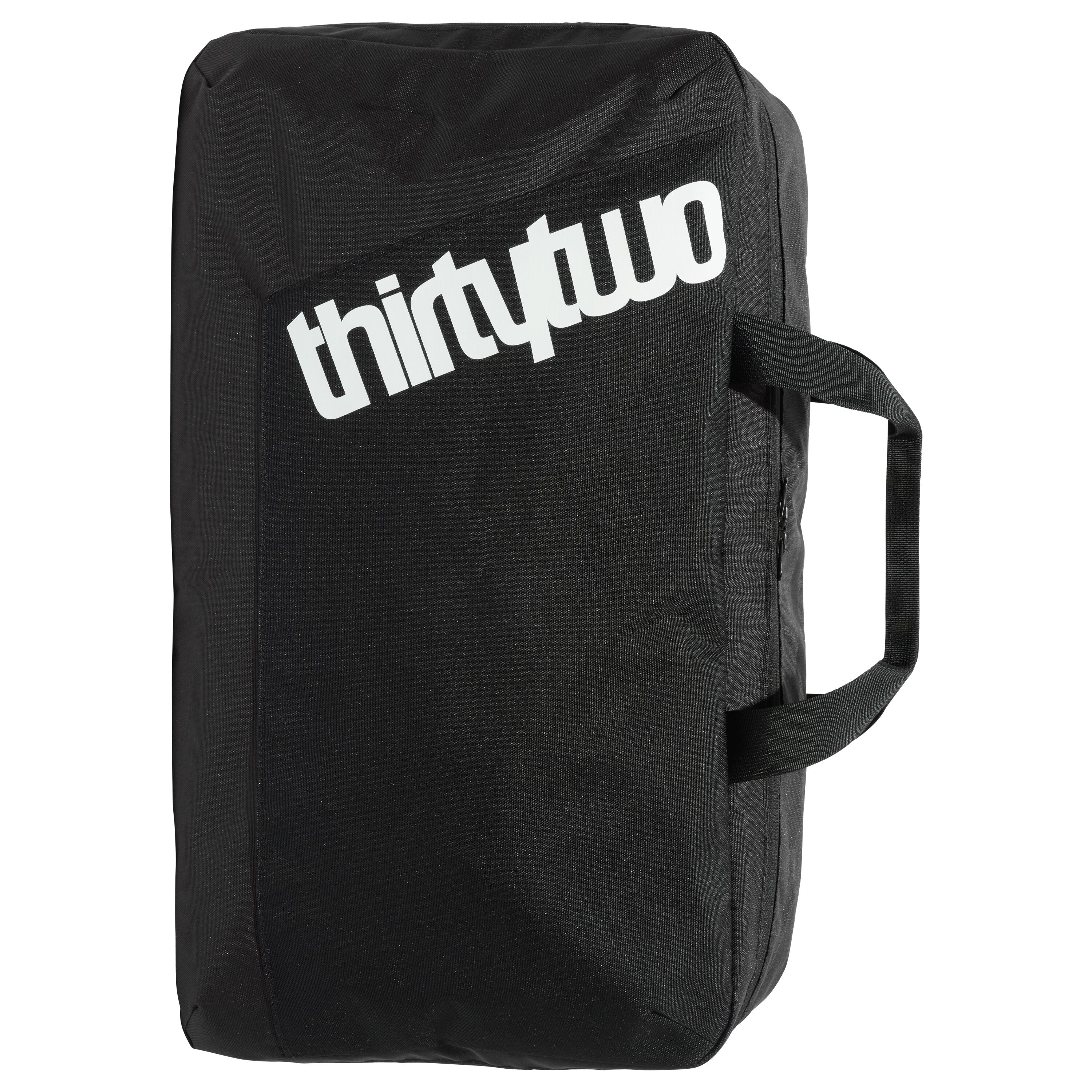 2027 Thirtytwo 32 Boot Snow Bags
