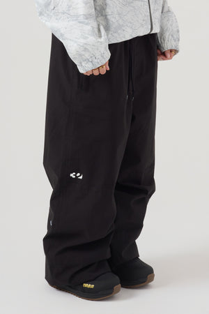 2027 Thirtytwo 32 Classic Snow Pant