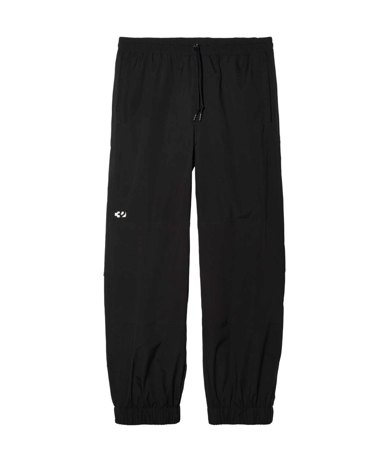 2027 Thirtytwo 32 Classic Snow Pant