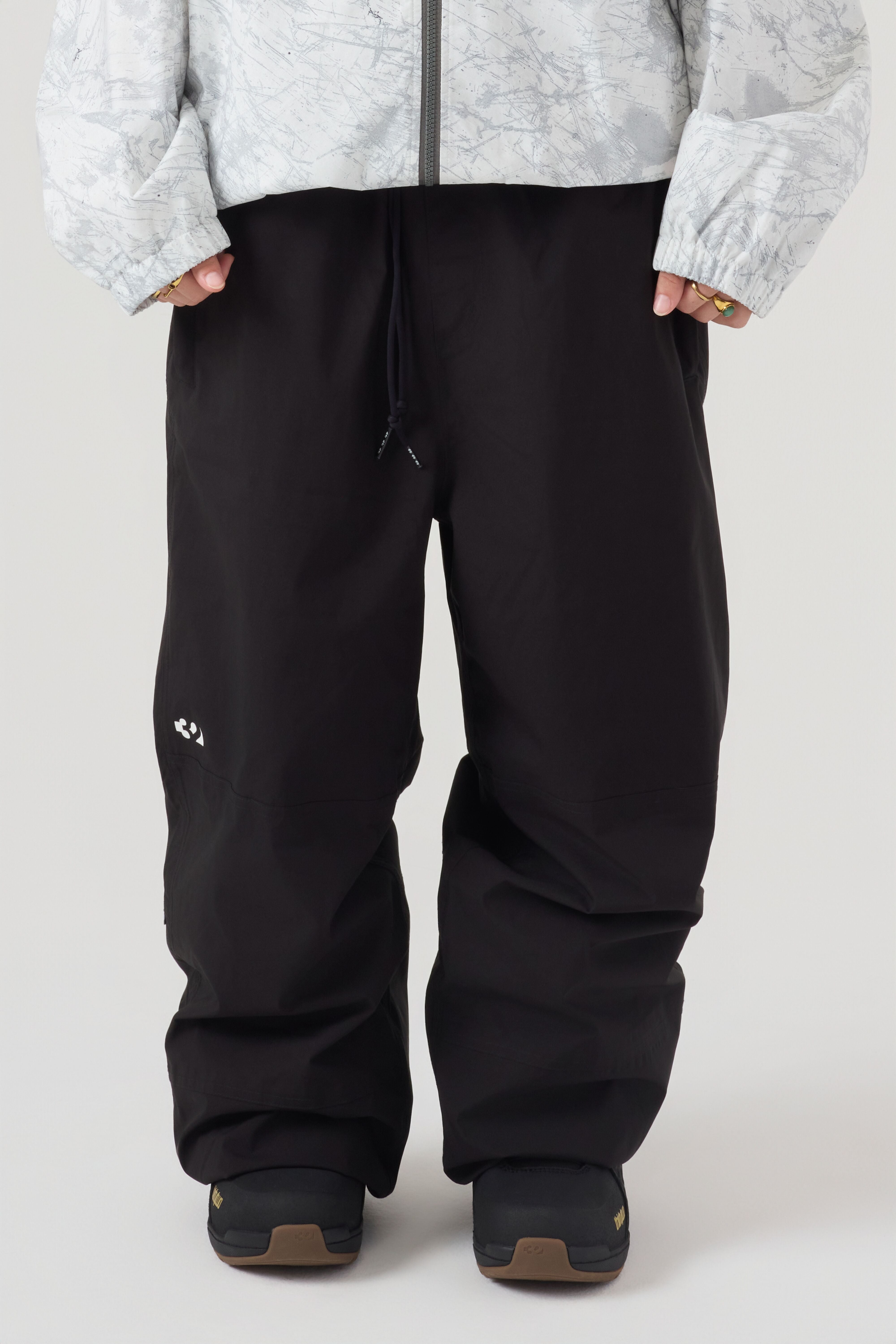 2027 Thirtytwo 32 Classic Snow Pant