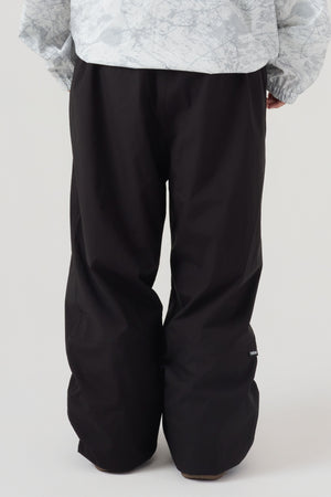 2027 Thirtytwo 32 Classic Snow Pant