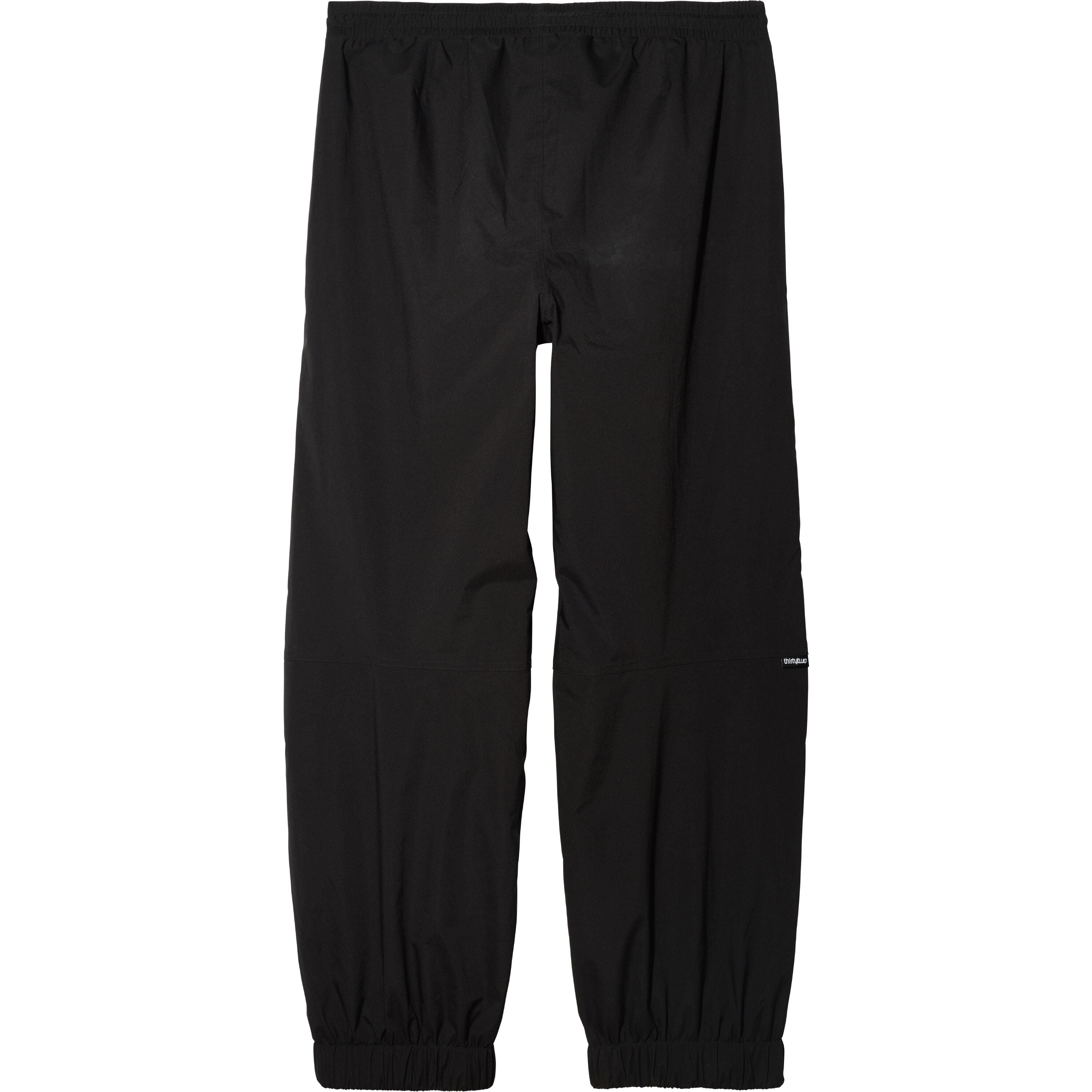 2027 Thirtytwo 32 Classic Snow Pant