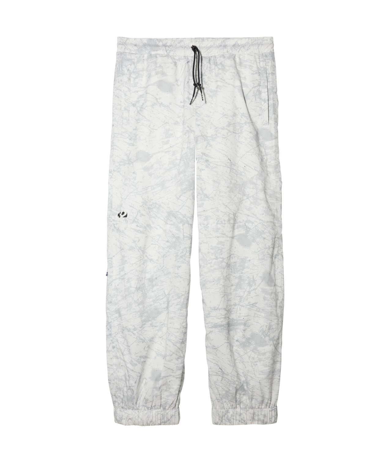 2027 Thirtytwo 32 Classic Snow Pant
