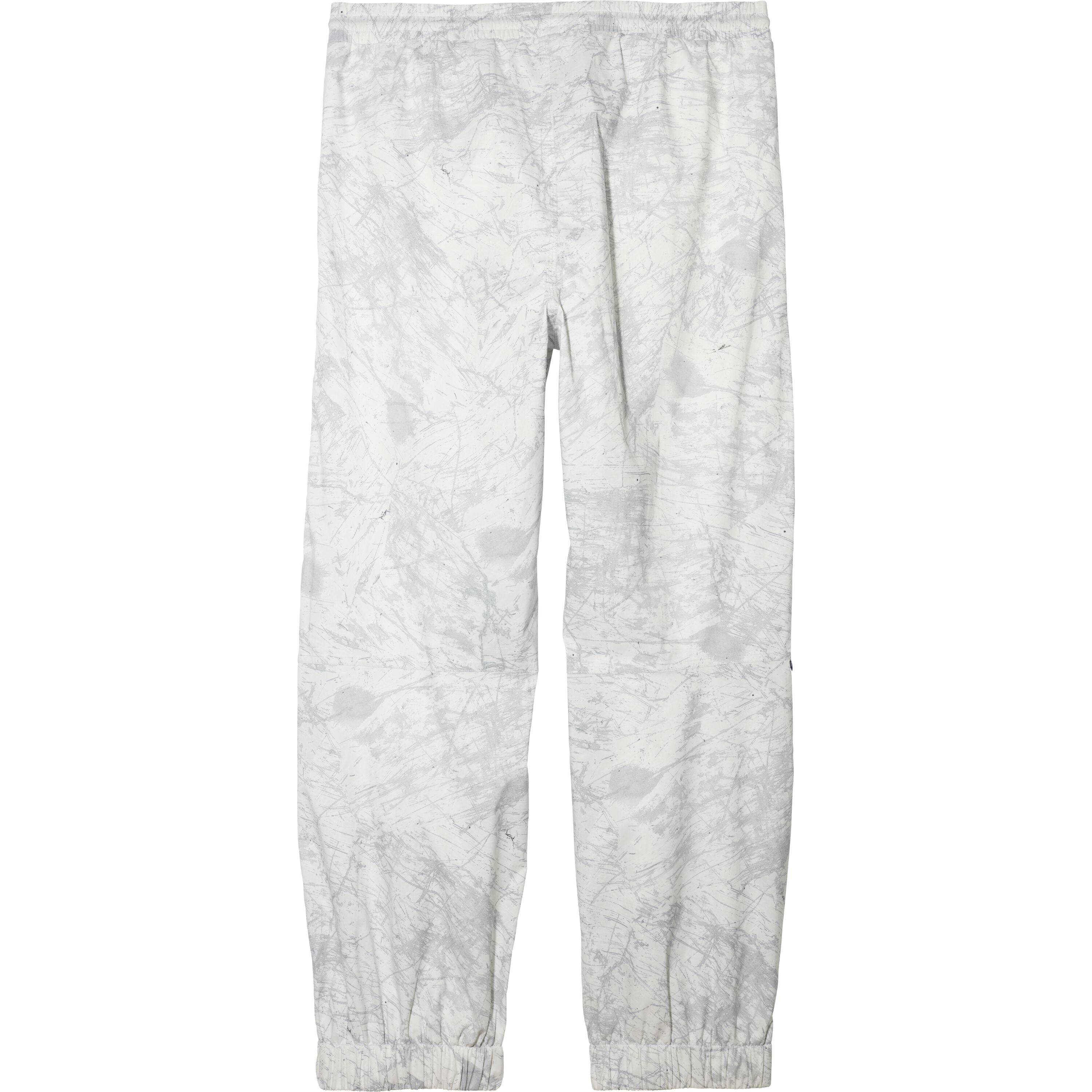 2027 Thirtytwo 32 Classic Snow Pant