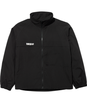 2027 Thirtytwo 32 Classic Windbreaker Snow Jacket
