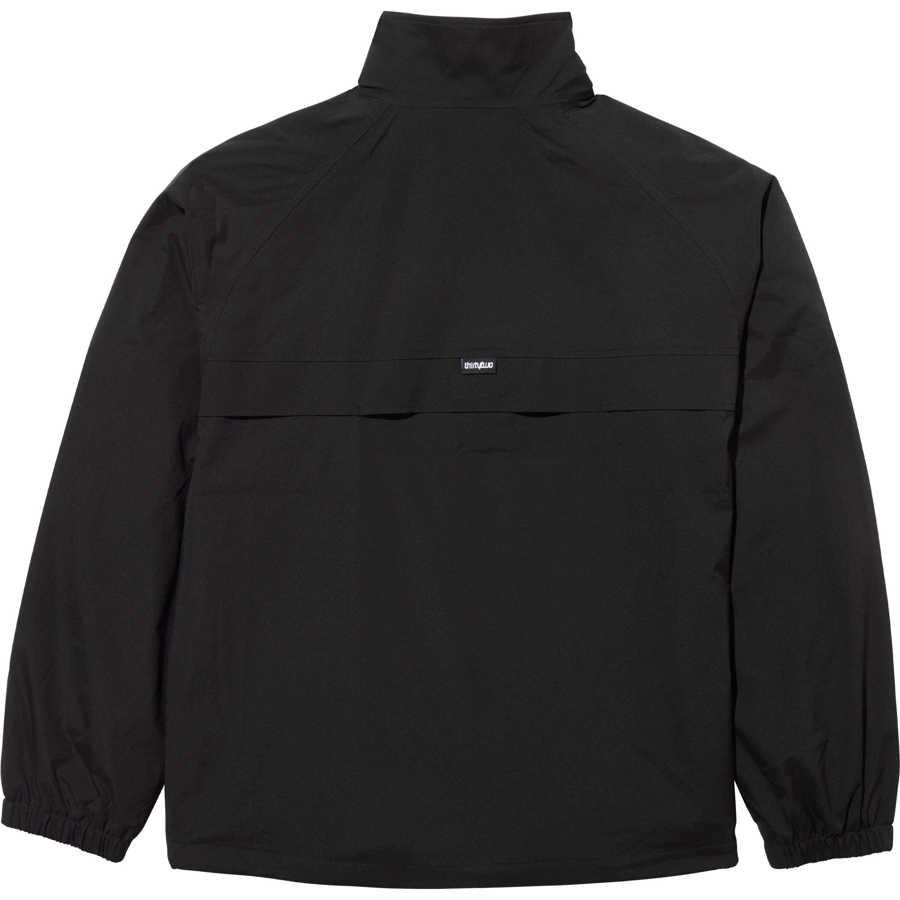 2027 Thirtytwo 32 Classic Windbreaker Snow Jacket