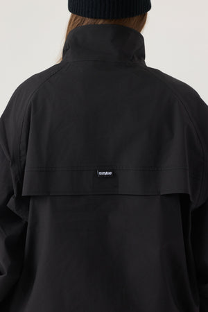 2027 Thirtytwo 32 Classic Windbreaker Snow Jacket