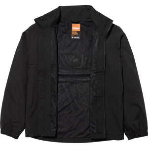 2027 Thirtytwo 32 Classic Windbreaker Snow Jacket
