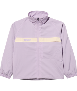 2027 Thirtytwo 32 Classic Windbreaker Snow Jacket