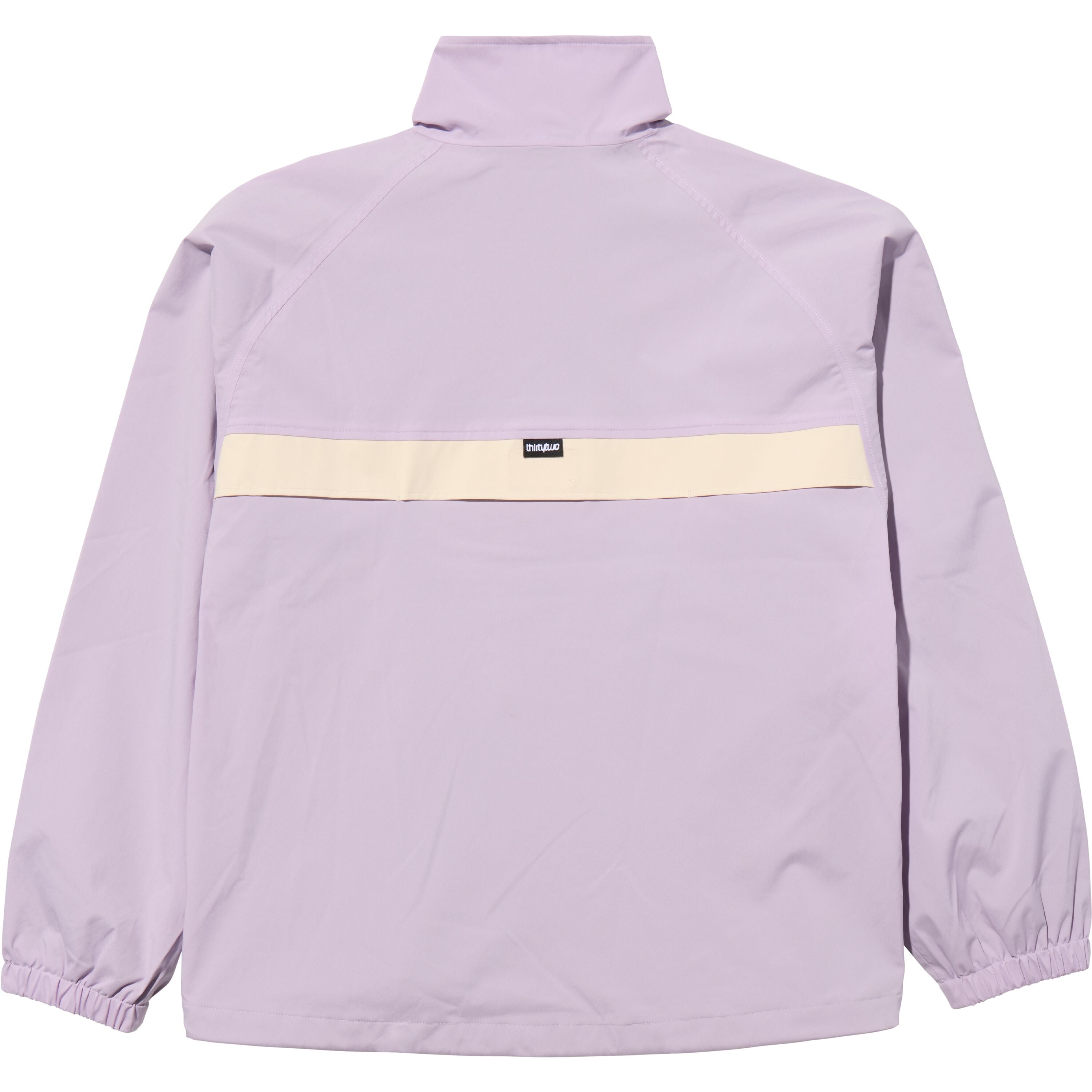 2027 Thirtytwo 32 Classic Windbreaker Snow Jacket