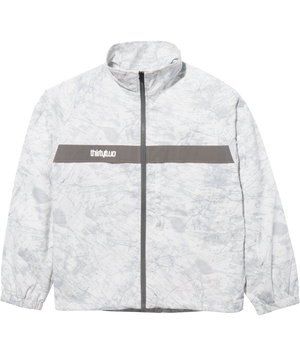 2027 Thirtytwo 32 Classic Windbreaker Snow Jacket