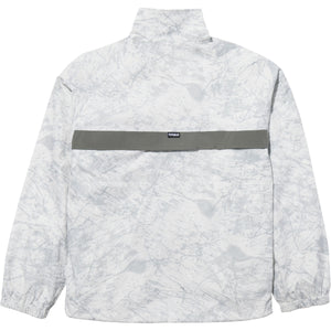 2027 Thirtytwo 32 Classic Windbreaker Snow Jacket