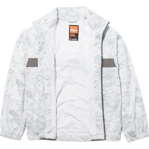 2027 Thirtytwo 32 Classic Windbreaker Snow Jacket