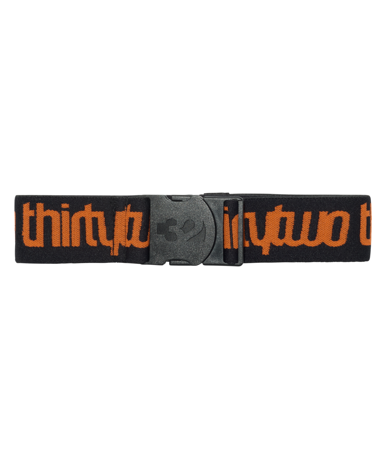 2027 Thirtytwo 32 Cut-Out Belt Snow Other Acc