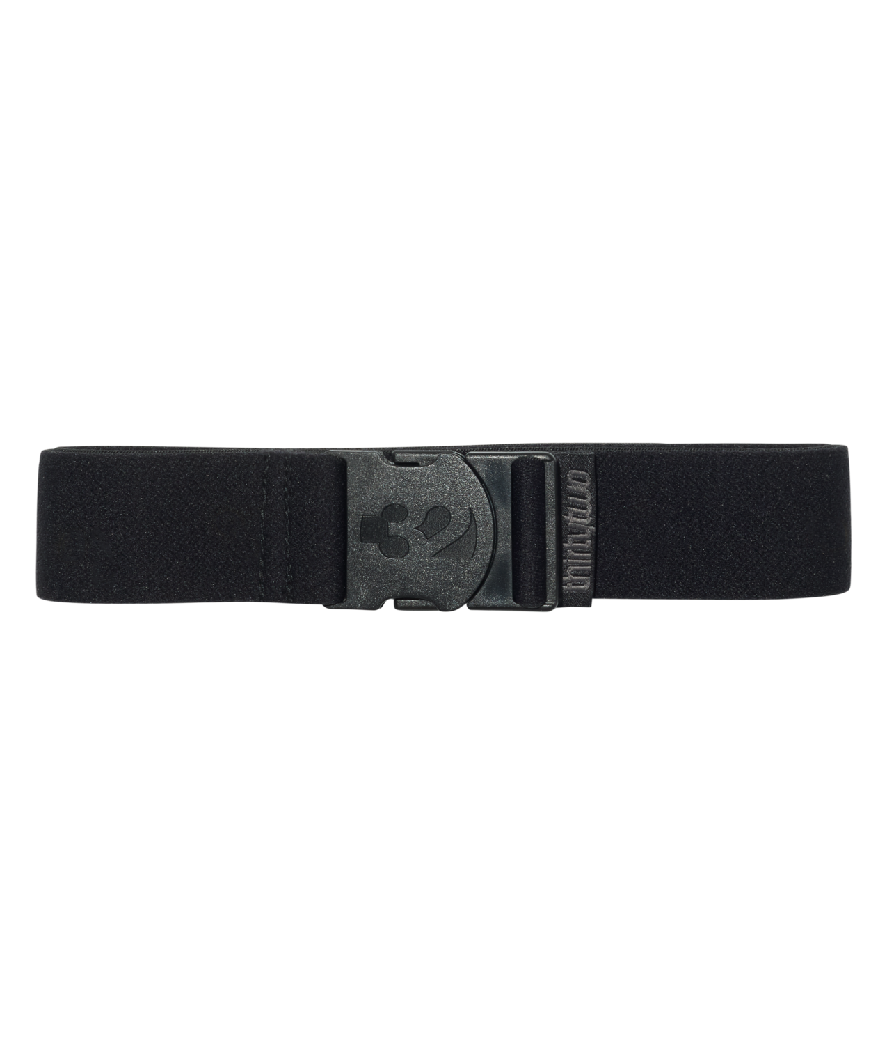 2027 Thirtytwo 32 Cut-Out Snow Belt