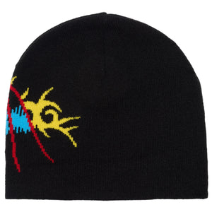 2027 Thirtytwo 32 Skull Cap Snow Beanie