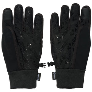 2027 Thirtytwo 32 Spring Snow Gloves