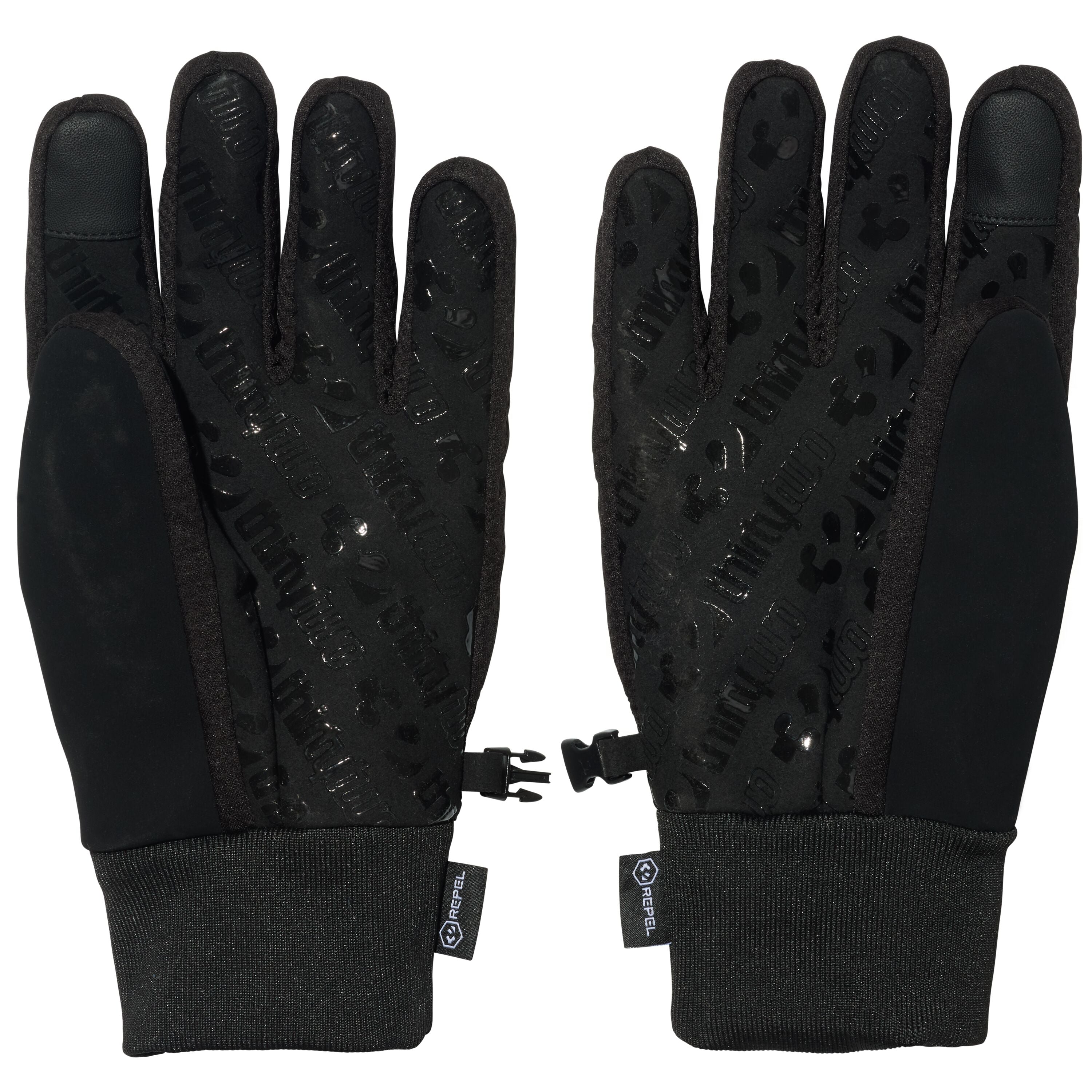 2027 Thirtytwo 32 Spring Snow Gloves