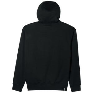 2027 Thirtytwo 32 Tech Hoodie Snow Fleece