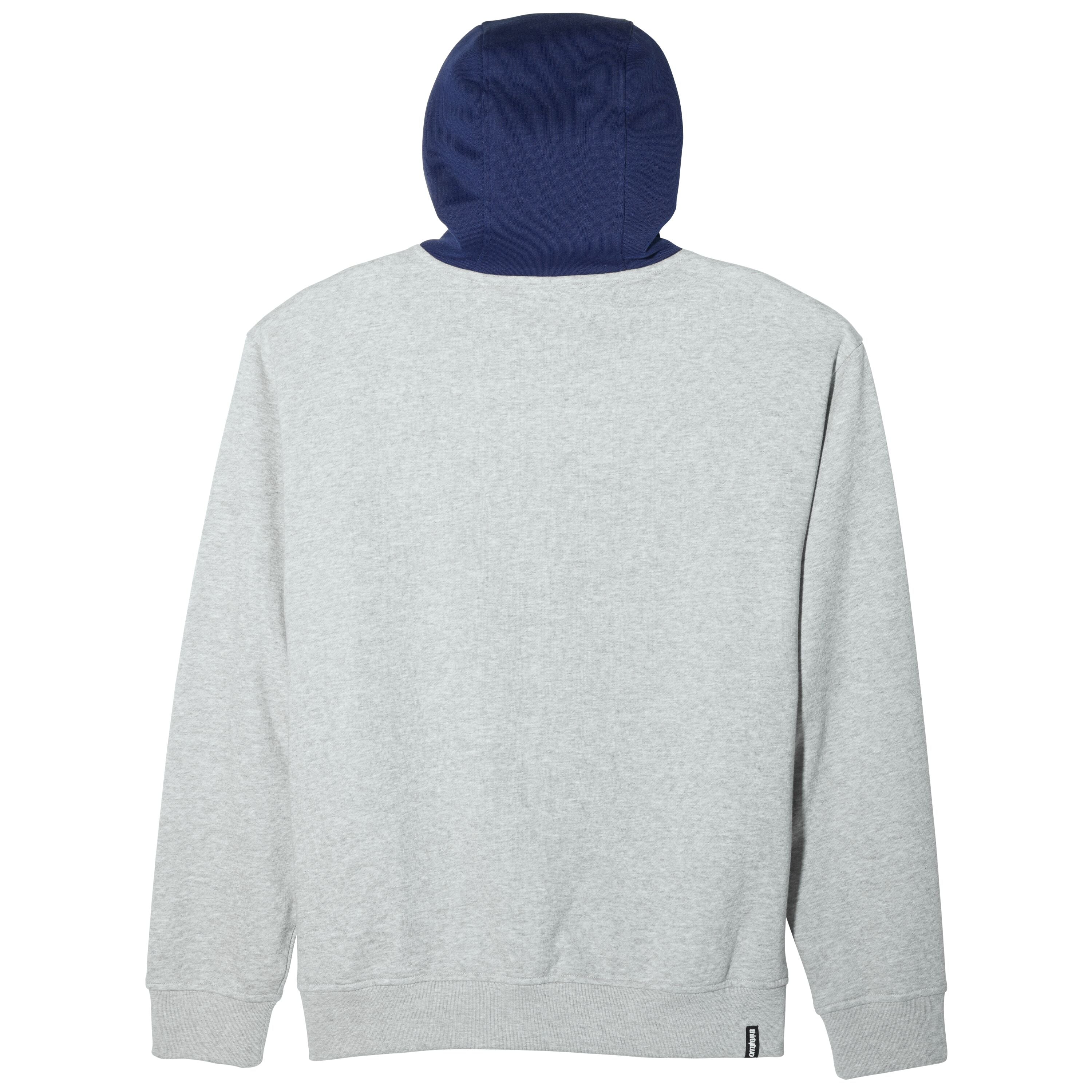 2027 Thirtytwo 32 Tech Hoodie Snow Fleece