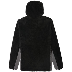 2027 Thirtytwo Arctic Pile Snow Anorak