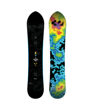 2027 ThirtyTwo Atmosphere Snowboard