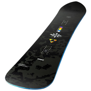 2027 ThirtyTwo Atmosphere Snowboard