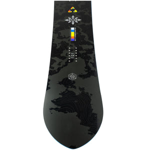 2027 ThirtyTwo Atmosphere Snowboard