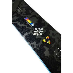 2027 ThirtyTwo Atmosphere Snowboard