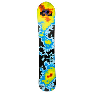 2027 ThirtyTwo Atmosphere Snowboard