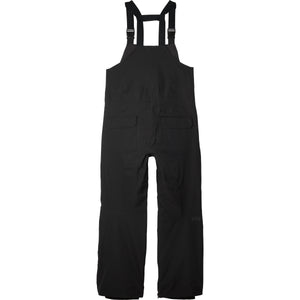 2027 Thirtytwo Basement Bib Snow Pant